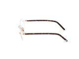 Tom Ford FT5934-B_54028