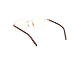 Tom Ford FT5934-B_54028