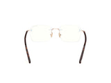 Tom Ford FT5934-B_54028