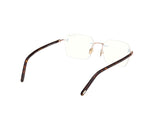 Tom Ford FT5934-B_54028