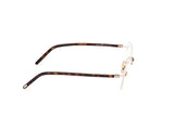 Tom Ford FT5934-B_54028