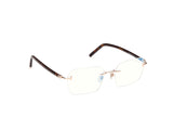 Tom Ford FT5934-B_54028