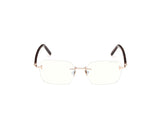 Tom Ford FT5934-B_54028