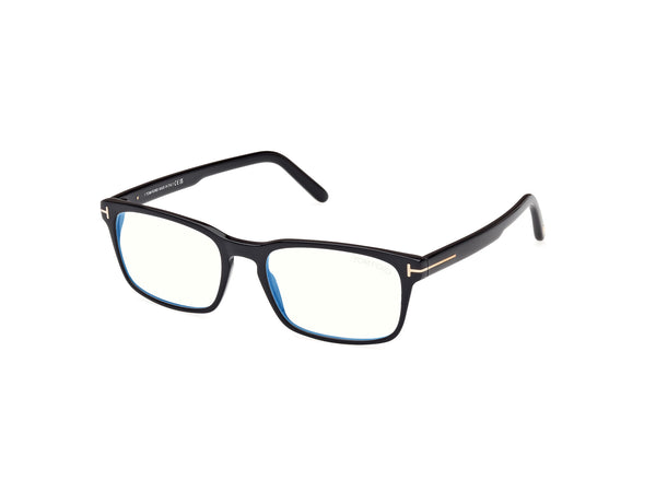 Tom Ford FT5938-B_54001