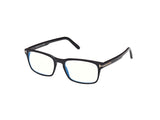 Tom Ford FT5938-B_54001