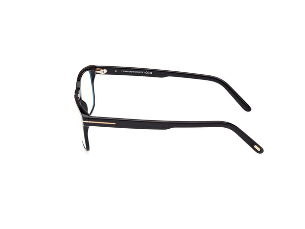 Tom Ford FT5938-B_54001