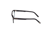 Tom Ford FT5938-B_54001