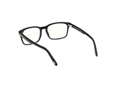 Tom Ford FT5938-B_54001
