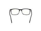 Tom Ford FT5938-B_54001
