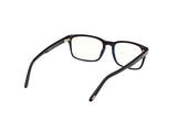 Tom Ford FT5938-B_54001