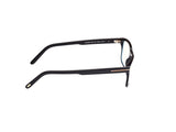 Tom Ford FT5938-B_54001