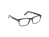 Tom Ford FT5938-B_54001
