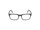 Tom Ford FT5938-B_54001