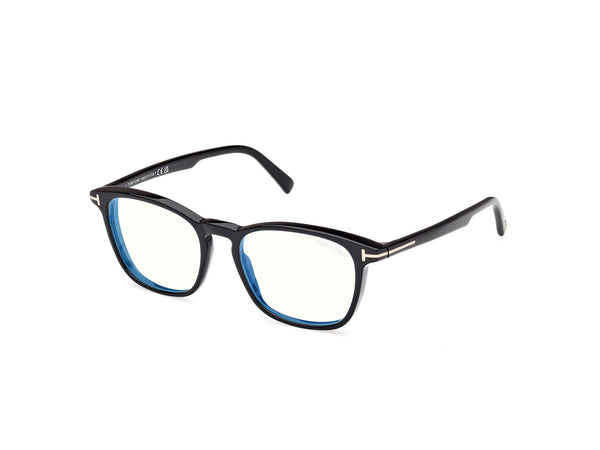 Tom Ford FT5960-B_52001