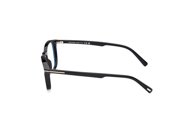 Tom Ford FT5960-B_52001