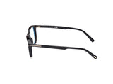 Tom Ford FT5960-B_52001