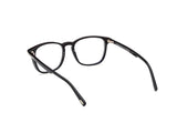 Tom Ford FT5960-B_52001