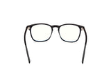 Tom Ford FT5960-B_52001