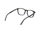 Tom Ford FT5960-B_52001