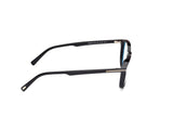 Tom Ford FT5960-B_52001
