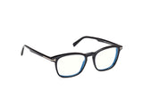 Tom Ford FT5960-B_52001