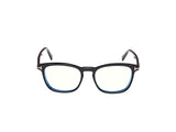 Tom Ford FT5960-B_52001