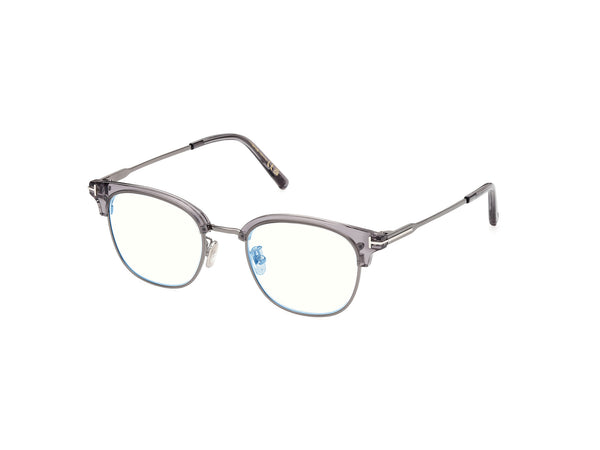 Tom Ford FT6002-K-B_49020