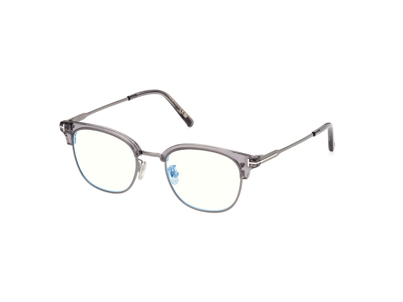 Tom Ford FT6002-K-B_49020