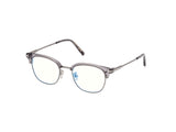 Tom Ford FT6002-K-B_49020