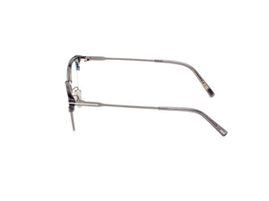 Tom Ford FT6002-K-B_49020