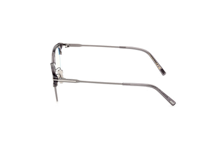 Tom Ford FT6002-K-B_49020