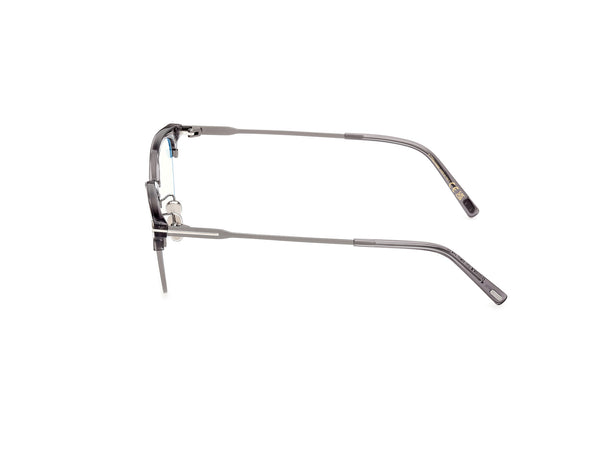 Tom Ford FT6002-K-B_49020