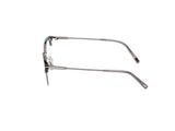 Tom Ford FT6002-K-B_49020