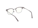 Tom Ford FT6002-K-B_49020