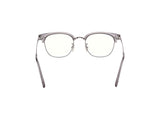 Tom Ford FT6002-K-B_49020