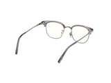 Tom Ford FT6002-K-B_49020