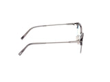 Tom Ford FT6002-K-B_49020