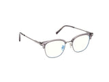 Tom Ford FT6002-K-B_49020