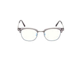 Tom Ford FT6002-K-B_49020