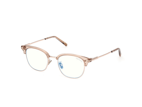 Tom Ford FT6002-K-B_49045