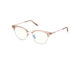 Tom Ford FT6002-K-B_49045