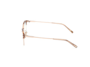 Tom Ford FT6002-K-B_49045