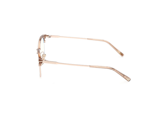 Tom Ford FT6002-K-B_49045