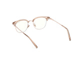 Tom Ford FT6002-K-B_49045