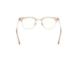 Tom Ford FT6002-K-B_49045