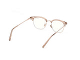 Tom Ford FT6002-K-B_49045