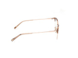 Tom Ford FT6002-K-B_49045