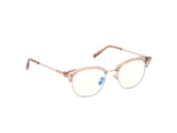 Tom Ford FT6002-K-B_49045