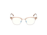 Tom Ford FT6002-K-B_49045