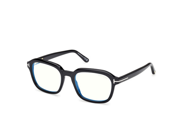 Tom Ford FT6060-B_53001